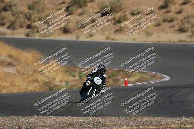 media/Apr-19-2025-AHRMA (Sat) [[3d98ca3309]]/Practice/Group 1/Turns 1  and  5/